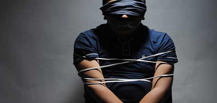 La ONU condena el uso de tortura en México para conseguir confesiones