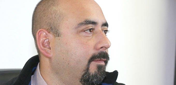 Niega alcaldía capitalina uso de recursos públicos para cierre de campaña de Gallardo