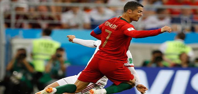 Mundial de Rusia 2018 sigue escribiendo historia tras 12 días de acción