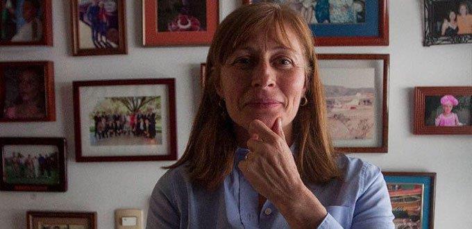 Tatiana Clouthier lanza Manual para votar y para evitar el fraude