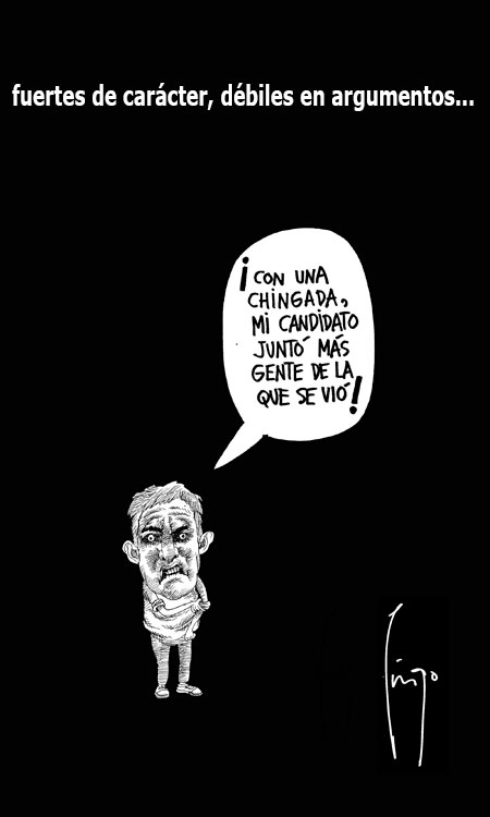 Pingo Pingo