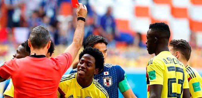 Amenazas de muerte en el futbol