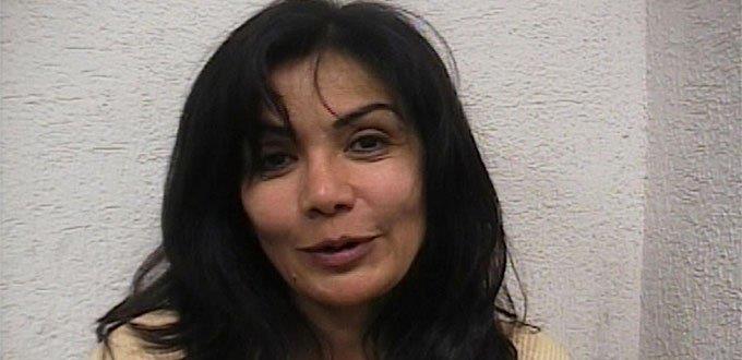 Devuelven casa de 4 mdp a Reina del Pacífico