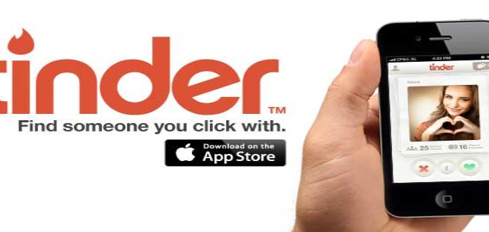 Aplicaciones como WhatsApp y Tinder pueden abrir puerta a hackers