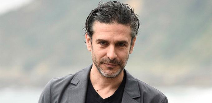 Leonardo Sbaraglia, a las órdenes de Almodóvar