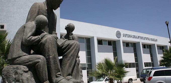 Admite el SEER recomendación por discriminación