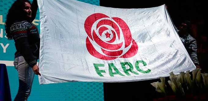 La ONU saca a las FARC de lista negra tras la desmovilización de menores