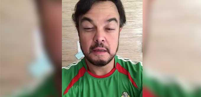 Syntek, desata polémica