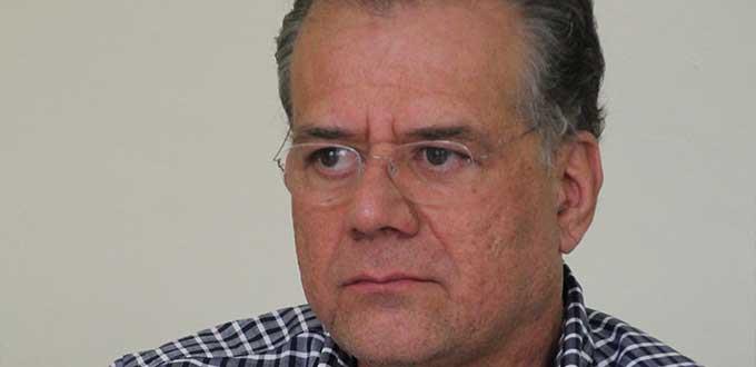 La Jucopo definirá la eliminación de partida de gestoría