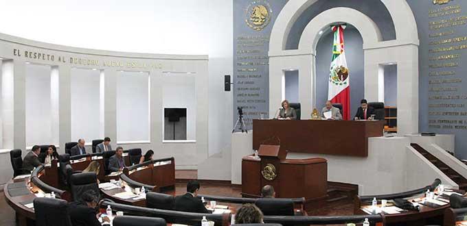 Concubinos, a la cárcel si no dan asistencia familiar