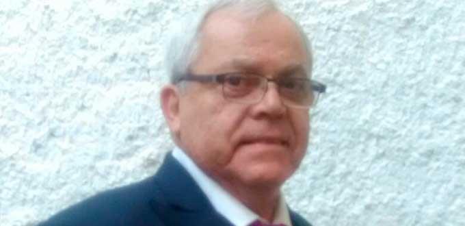 Eso que llamamos populismo