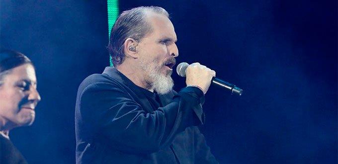 Miguel Bosé y Dani Alves, entre los morosos del Fisco español