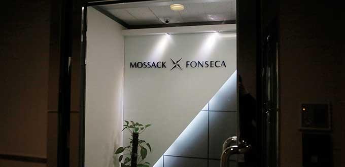 Confirman “Panama Papers” millonario blanqueo de hermano de Macri