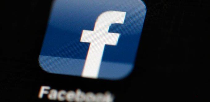 Facebook permitirá conocer origen de páginas y anuncios