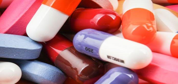 OMS recomienda nuevo fármaco para prevenir la hemorragia postparto
