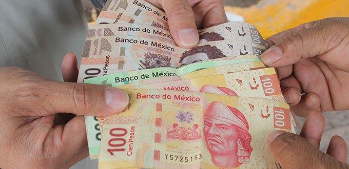 Cinco pasos para seguirle la pista a tus utilidades