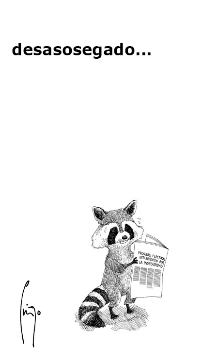 Pingo Pingo