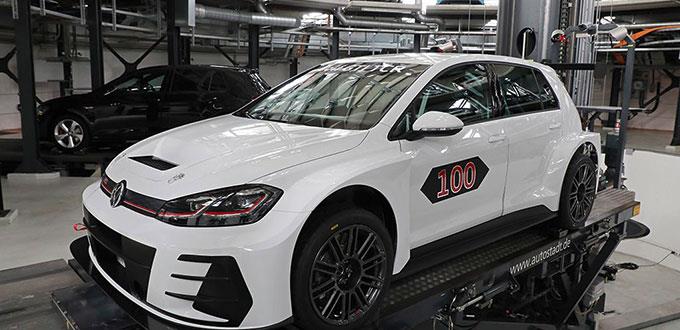 Por los comicios, baja venta de automóviles
