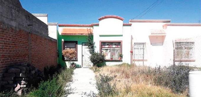 El CCT va a revisar empresas fantasma