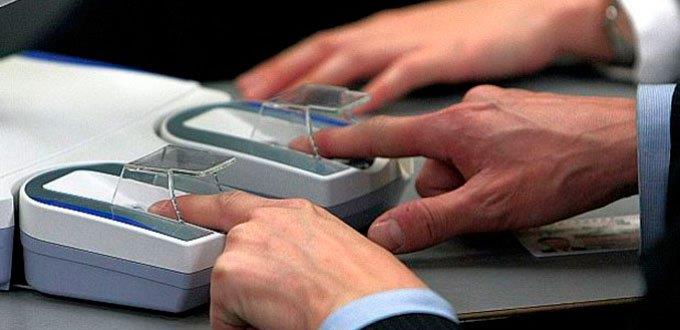 Bancos asiáticos invaden en silencio al sistema mexicano