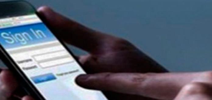 Clientes de la banca alertan por engaños con vishing