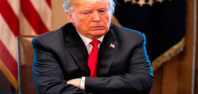 Agencia de migración de ONU rechaza candidato de Trump a dirigir el organismo