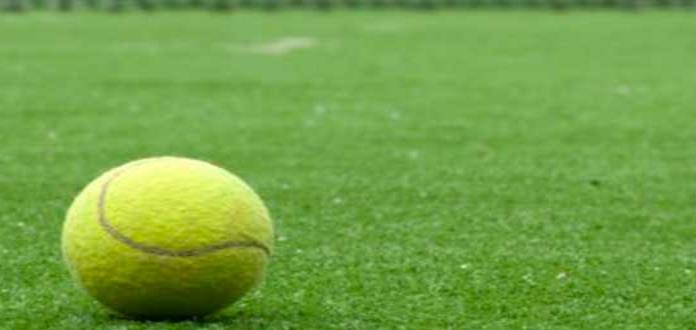 Listos los primeros cruces para Wimbledon, que inicia este lunes