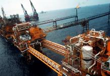 Arabia Saudí extenderá recorte petrolero hasta fines de año