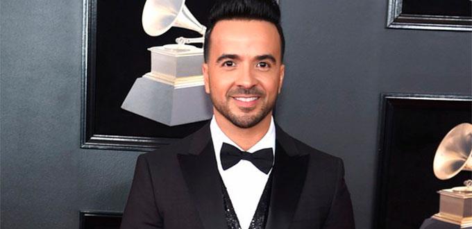 “Despacito” y “Gasolina”, entre las 100 mejores canciones del siglo XXI