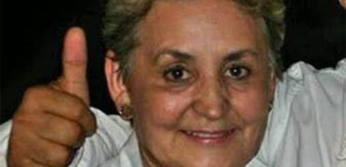 En Axtla, pistoleros balean a cuñado de candidata en su casa