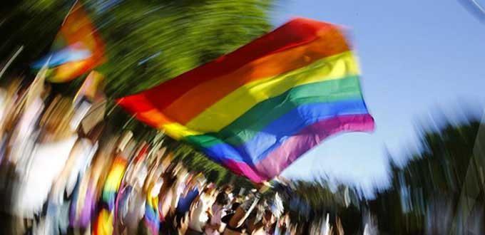 Estambul prohíbe por cuarto año consecutivo la marcha del orgullo gay