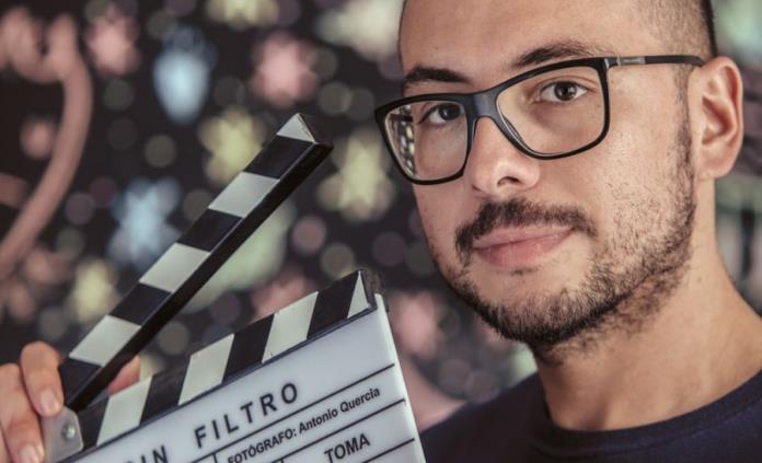Acusan ocho mujeres a director de cine en Chile de abuso sexual y acoso laboral