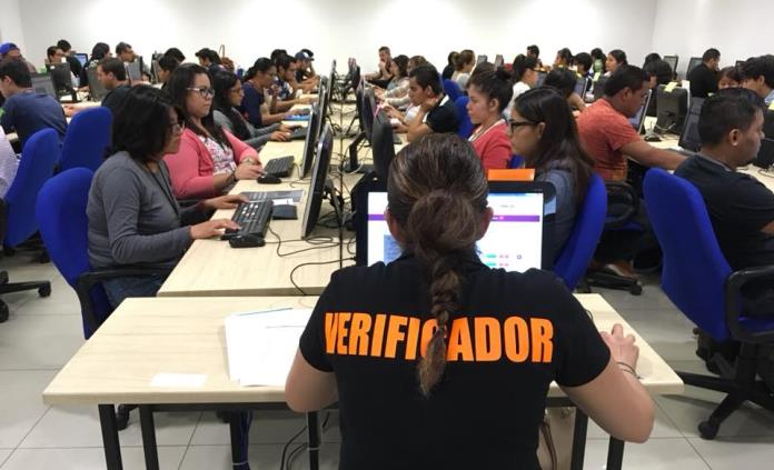 ¿Cómo funcionará el PREP en SLP y dónde podrás consultarlo?