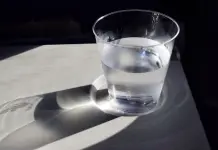 El Exceso de agua: &iquest;Puede ser perjudicial para la salud?