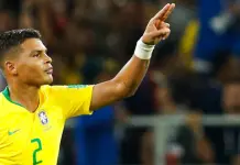 La estrella mundial que apunta a quitarle protagonismo a Messi