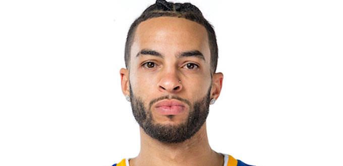 Muere en tiroteo con policía de Los Ángeles el exjugador de la NBA Tyler Honeycutt, según medios