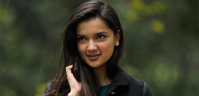 Vico en personaje animado