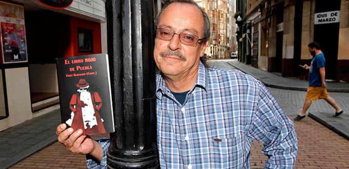 Escritores reconocen el fin del boom de la literatura latinoamericana