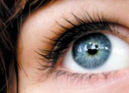 Prevención y cuidado del síndrome de ojo seco en verano