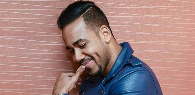 Romeo Santos estrena tema con Juan Luis Guerra