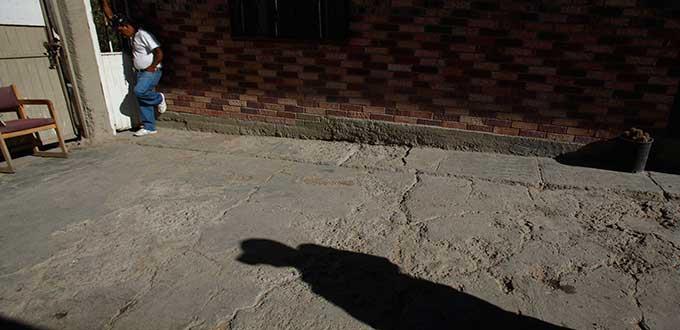 La vida después del anexo