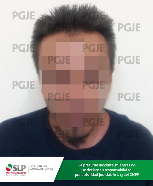 Familia denuncia a amigo por violar a una menor de edad; fue detenido en Jalisco