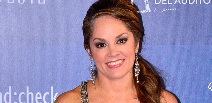 “Los bienes sirven para remediar males”: Tatiana