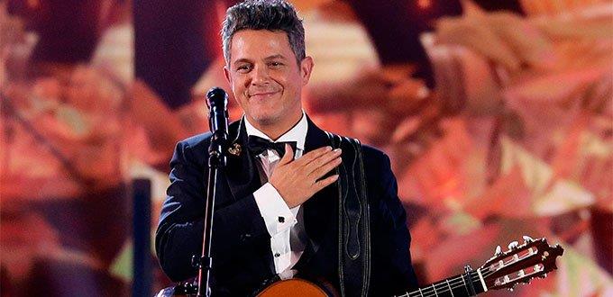 Lanzan tema Esa mujer a dueto con Roberto Carlos y Alejandro Sanz