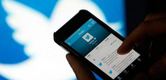 Bandas de trolls ahogan los contenidos periodísticos en México, denuncia Reporteros Sin Fronteras