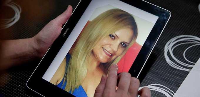 El asesinato de la española Pilar Garrido en México: dos narrativas y un crimen por resolver