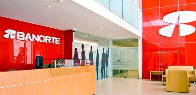 Despedidos por fusión 362 empleados de Grupo Interacciones Banorte