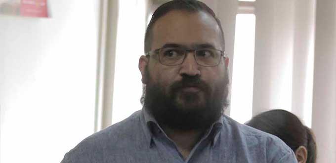 Denuncian SFP ante PGR probable daño al patrimonio federal por 400 mdp en gobierno de Duarte