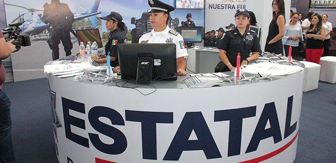 Ofrecen descuento de 50% en licencias y control vehicular
