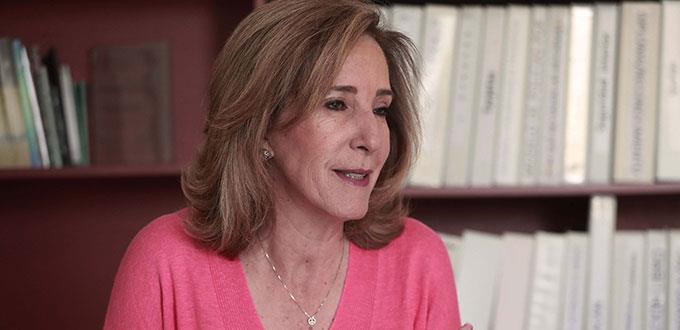 Pide ONG transparentar indagatorias a policías en CDMX